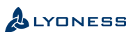 Lyoness